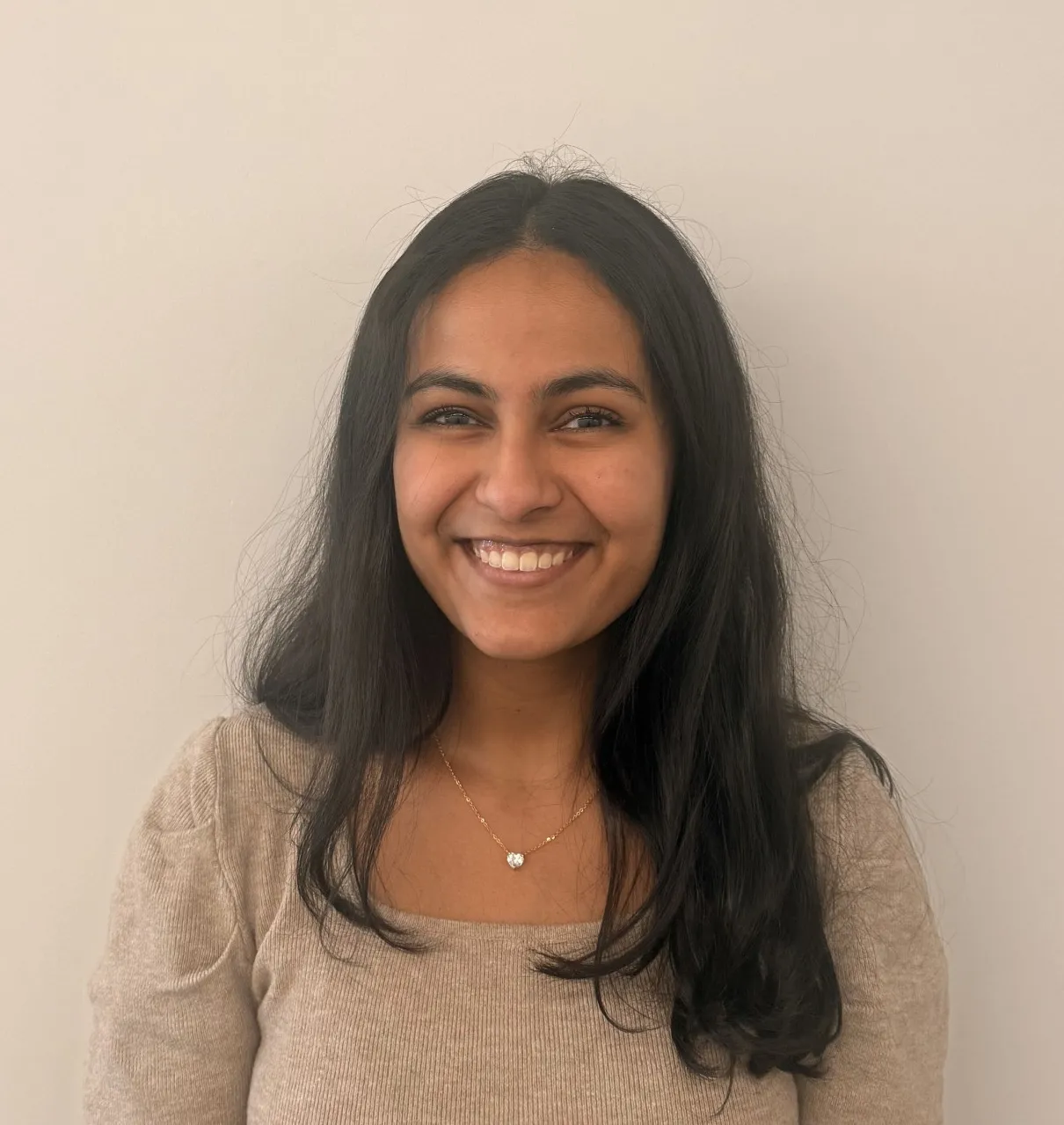 Akshi Khowala