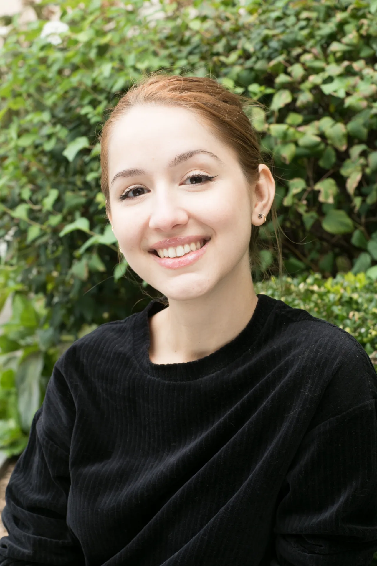 Ioana Lia