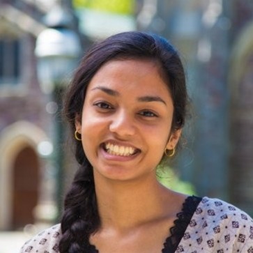 M Valiathan